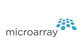 Microarray