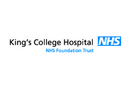 King's College Hospital