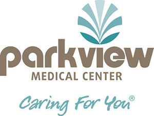 Parkview Medical Center