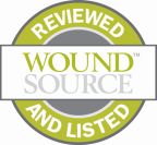 woundsource-badge