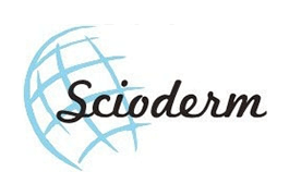 Scioderm