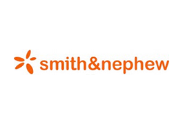 Smith and Nephew