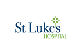St Lukes Hospital