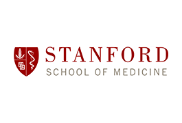 Stanford School of Medicine