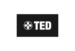 TED