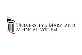 University of Maryland Medical System