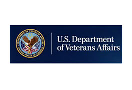 US Department of Veterans Affairs