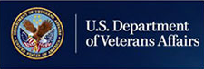 US department of veterans-affairs logo