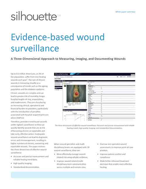 wound management essay The management of wound healing in various health care settings can vary according to what treatment is performed, in our scenario a patient has come to us in regards to a complication that has occurred after a resurfacing procedure this essay will discuss the procedure that has occurred and the . wound management essay The management of wound healing in various health care settings can vary according to what treatment is performed, in our scenario a patient has come to us in regards to a complication that has occurred after a resurfacing procedure this essay will discuss the procedure that has occurred and the .