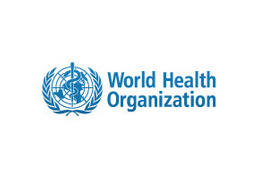 World Health Organization